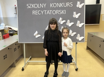 IMG_0734.jpeg