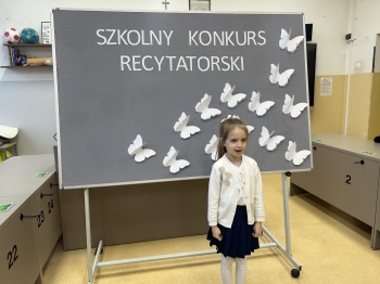IMG_0701.jpeg