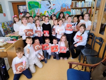 WhatsApp Image 2026-02-27 at 12.44.17.jpeg