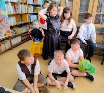 WhatsApp Image 2026-02-27 at 12.44.16.jpeg