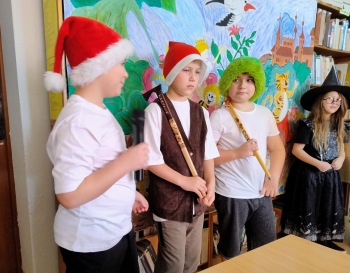 WhatsApp Image 2026-02-27 at 12.44.18 (1).jpeg