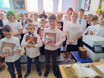 WhatsApp Image 2026-02-27 at 12.44.18.jpeg