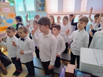 WhatsApp Image 2026-02-27 at 12.44.19 (1).jpeg