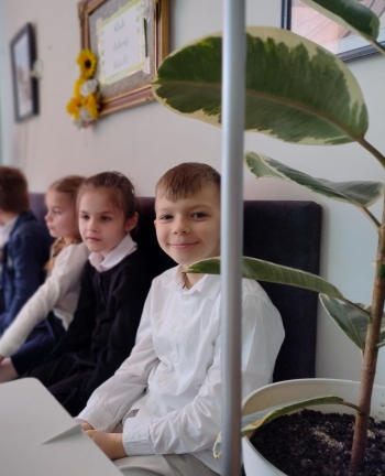 WhatsApp Image 2026-02-27 at 12.44.20 (1).jpeg