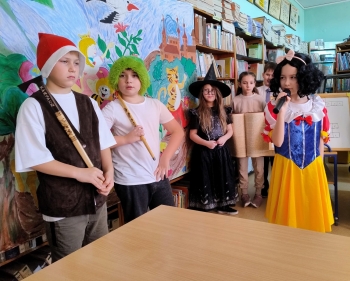 WhatsApp Image 2026-02-27 at 12.44.19.jpeg