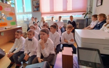 WhatsApp Image 2026-02-27 at 12.44.20 (2).jpeg