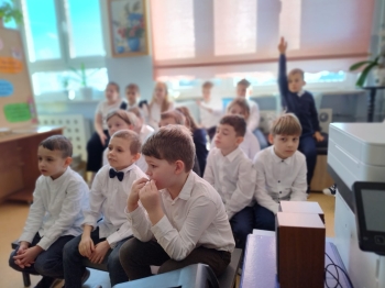 WhatsApp Image 2026-02-27 at 12.44.20.jpeg