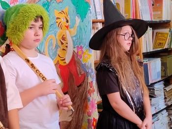 WhatsApp Image 2026-02-27 at 12.44.30 (1).jpeg