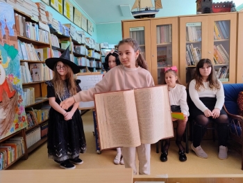 WhatsApp Image 2026-02-27 at 12.44.30 (2).jpeg