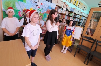 WhatsApp Image 2026-02-27 at 12.44.30.jpeg