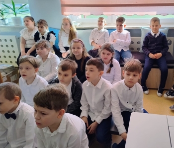 WhatsApp Image 2026-02-27 at 12.44.30 (3).jpeg