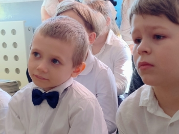 WhatsApp Image 2026-02-27 at 12.44.31 (1).jpeg