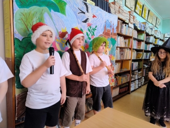 WhatsApp Image 2026-02-27 at 12.44.31 (2).jpeg