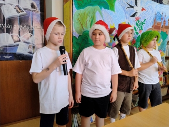 WhatsApp Image 2026-02-27 at 12.44.31 (3).jpeg