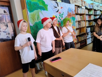 WhatsApp Image 2026-02-27 at 12.44.31 (4).jpeg