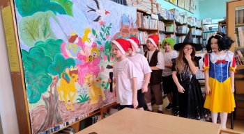 WhatsApp Image 2026-02-27 at 12.44.31 (5).jpeg