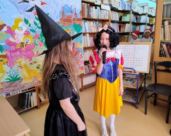 WhatsApp Image 2026-02-27 at 12.44.31 (6).jpeg