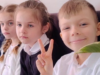 WhatsApp Image 2026-02-27 at 12.44.31.jpeg