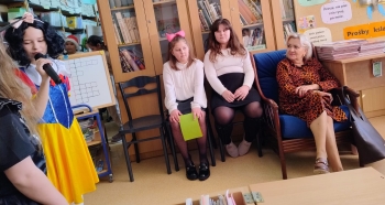 WhatsApp Image 2026-02-27 at 12.44.32 (1).jpeg