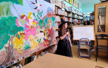 WhatsApp Image 2026-02-27 at 12.44.32 (2).jpeg