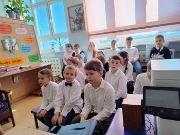 WhatsApp Image 2026-02-27 at 12.44.32 (3).jpeg