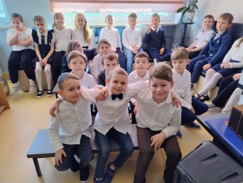 WhatsApp Image 2026-02-27 at 12.44.32 (4).jpeg