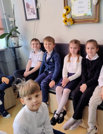 WhatsApp Image 2026-02-27 at 12.44.32 (5).jpeg