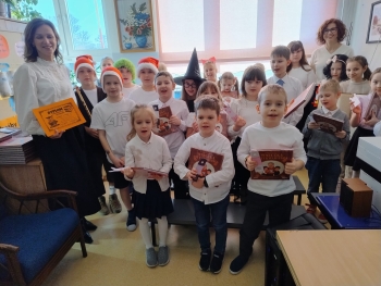 WhatsApp Image 2026-02-27 at 12.44.32 (6).jpeg