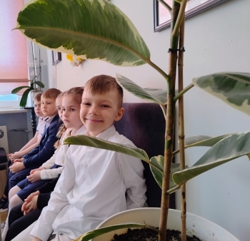 WhatsApp Image 2026-02-27 at 12.44.32.jpeg