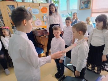 WhatsApp Image 2026-02-27 at 12.44.33 (1).jpeg