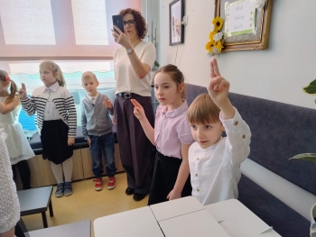 WhatsApp Image 2026-02-27 at 12.44.33 (2).jpeg