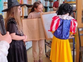 WhatsApp Image 2026-02-27 at 12.44.33 (3).jpeg