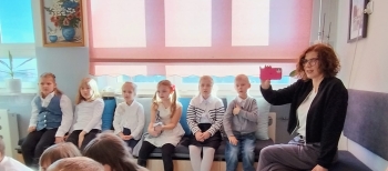 WhatsApp Image 2026-02-27 at 12.44.33 (5).jpeg