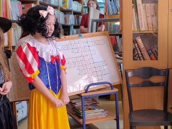 WhatsApp Image 2026-02-27 at 12.44.33 (4).jpeg