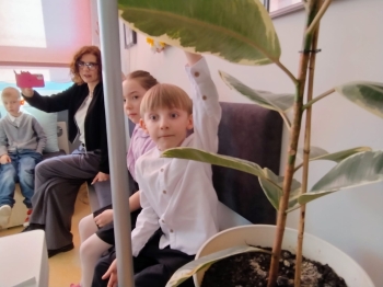 WhatsApp Image 2026-02-27 at 12.44.33 (6).jpeg