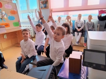 WhatsApp Image 2026-02-27 at 12.44.33 (7).jpeg