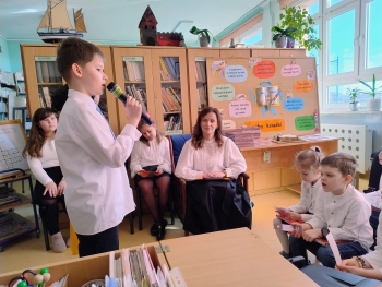 WhatsApp Image 2026-02-27 at 12.44.33.jpeg