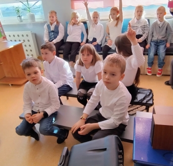 WhatsApp Image 2026-02-27 at 12.44.34 (1).jpeg