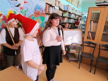 WhatsApp Image 2026-02-27 at 12.44.34 (2).jpeg