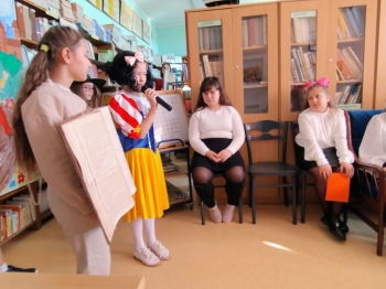 WhatsApp Image 2026-02-27 at 12.44.34 (3).jpeg