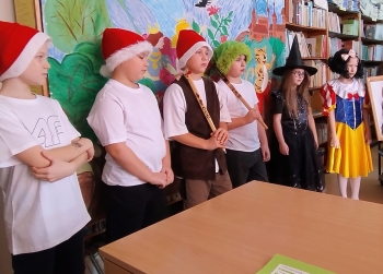 WhatsApp Image 2026-02-27 at 12.44.34 (4).jpeg