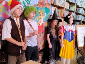 WhatsApp Image 2026-02-27 at 12.44.34 (5).jpeg