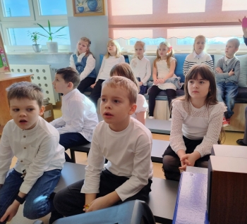 WhatsApp Image 2026-02-27 at 12.44.34 (6).jpeg