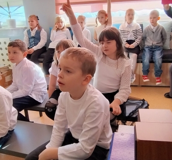 WhatsApp Image 2026-02-27 at 12.44.34.jpeg