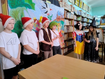 WhatsApp Image 2026-02-27 at 12.44.35 (1).jpeg