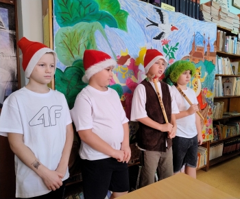 WhatsApp Image 2026-02-27 at 12.44.35 (2).jpeg