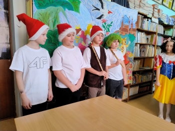 WhatsApp Image 2026-02-27 at 12.44.35 (3).jpeg