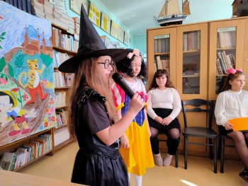 WhatsApp Image 2026-02-27 at 12.44.35 (4).jpeg