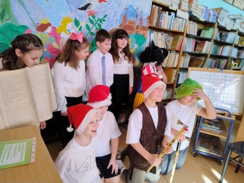 WhatsApp Image 2026-02-27 at 12.44.36 (2).jpeg