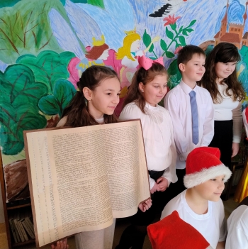 WhatsApp Image 2026-02-27 at 12.44.36 (1).jpeg